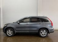 2012 HONDA CR-V 2.0 COMFORT