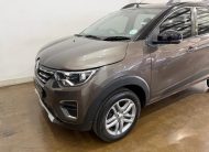 2024 RENAULT TRIBER 1.0 INTENS AMT