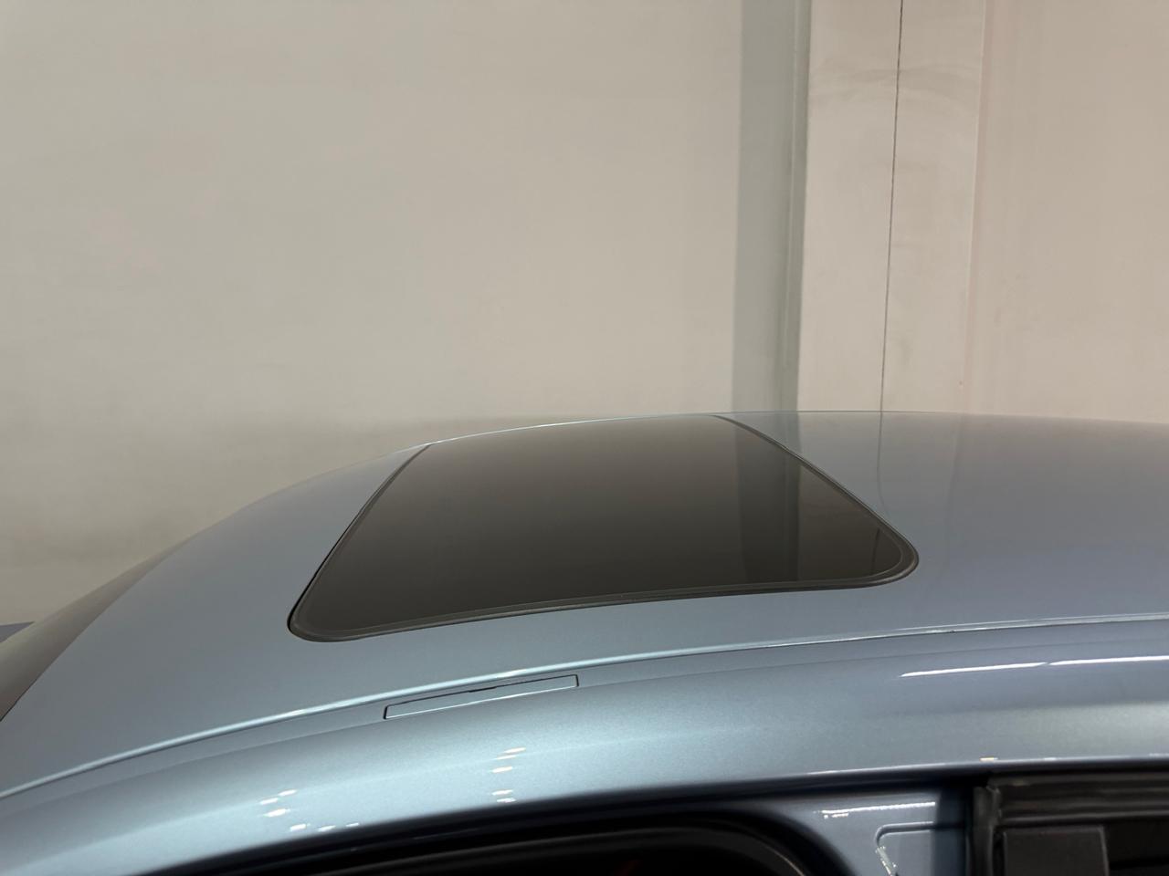 2013 BMW 1 SERIES 118i