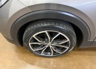2020 VOLKSWAGEN T-CROSS 1.0 TSi HIGHLINE DSG