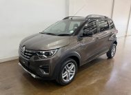 2024 RENAULT TRIBER 1.0 INTENS AMT