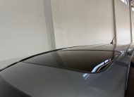 2012 HONDA CR-V 2.0 COMFORT