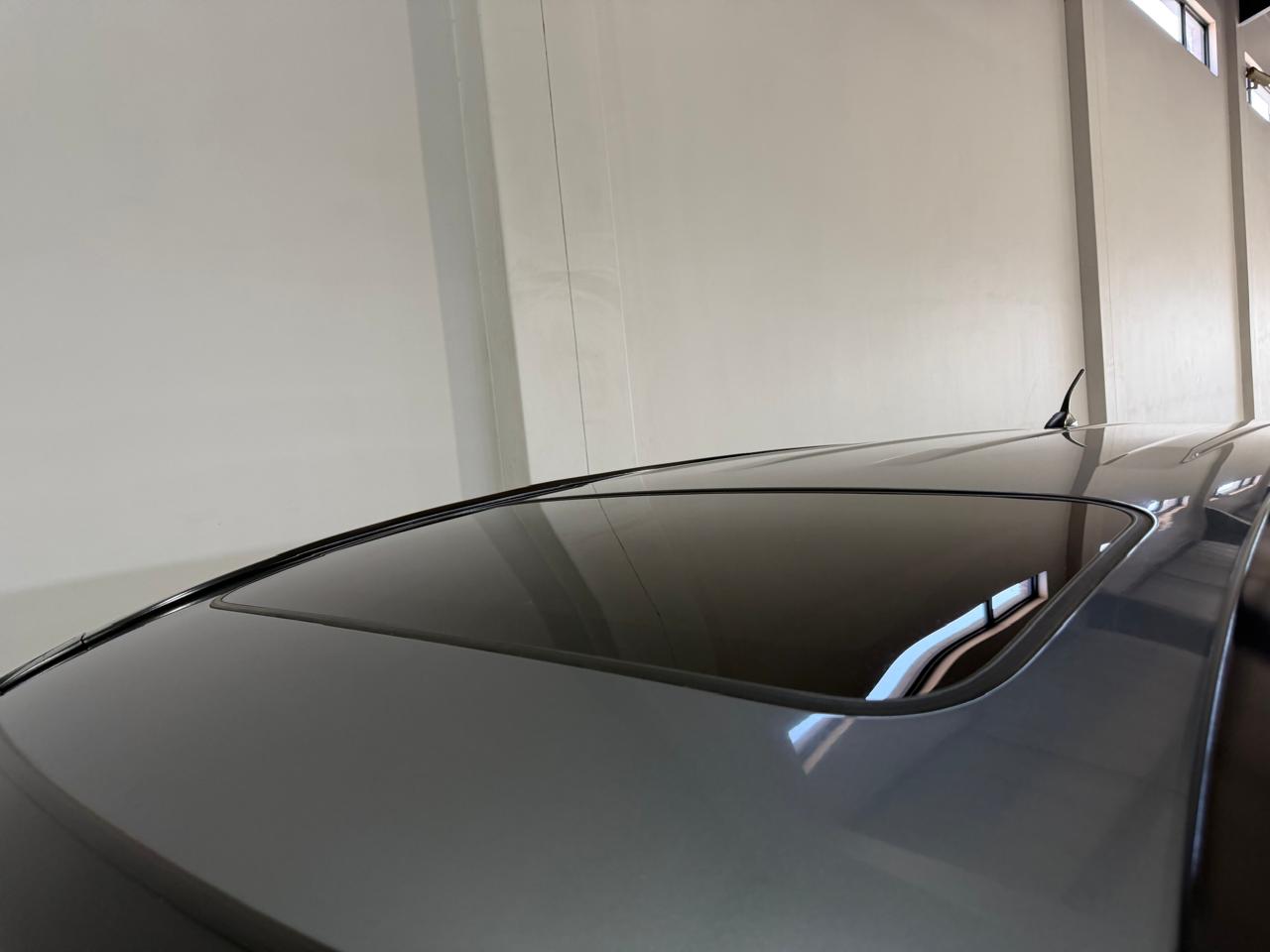2012 HONDA CR-V 2.0 COMFORT