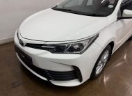 2020 TOYOTA COROLLA QUEST 1.8 PRESTIGE AUTO