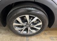 2022 CHERY TIGGO 7 PRO 1.5T DISTINCTION CVT