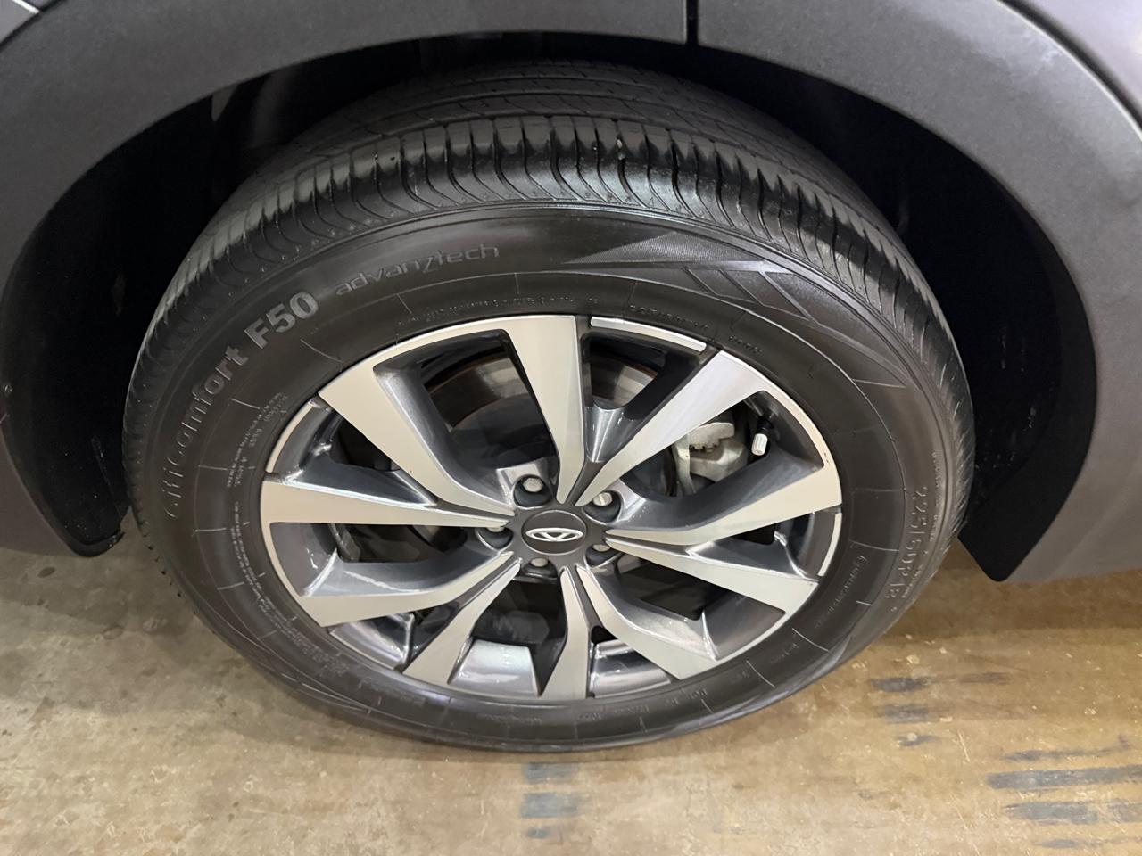 2022 CHERY TIGGO 7 PRO 1.5T DISTINCTION CVT