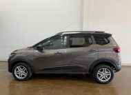 2024 RENAULT TRIBER 1.0 INTENS AMT