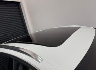 2012 AUDI Q5 2.0 TFSi QUATTRO
