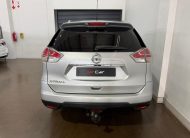 2015 NISSAN X-TRAIL 1.6dCi XE (T32)