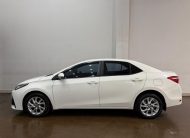 2020 TOYOTA COROLLA QUEST 1.8 PRESTIGE AUTO