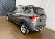 2024 RENAULT TRIBER 1.0 INTENS AMT