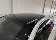 2016 MERCEDES-AMG C CLASS C63 S