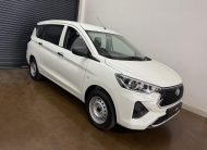 2026 TOYOTA RUMION 1.5 S
