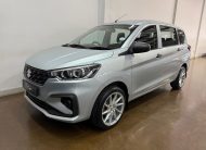 2022 SUZUKI ERTIGA 1.5 GA
