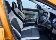 2022 RENAULT TRIBER 1.0 ZEN