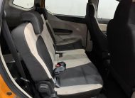 2022 RENAULT TRIBER 1.0 ZEN
