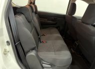 2026 TOYOTA RUMION 1.5 S