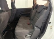 2026 TOYOTA RUMION 1.5 S