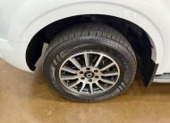 2024 GWM P-SERIES PV 2.0TD LT 4×4 AUTO DOUBLE CAB