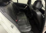 2015 BMW 1 SERIES 116i 5 DOOR AUTO (F20)