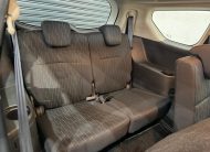 2026 TOYOTA RUMION 1.5 S