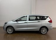 2022 SUZUKI ERTIGA 1.5 GA