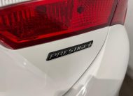 2019 TOYOTA COROLLA 1.6 PRESTIGE CVT