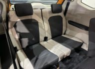 2022 RENAULT TRIBER 1.0 ZEN