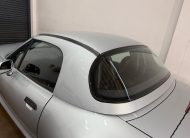 1998 BMW Z3 2.8i ROADSTER