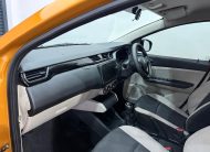 2022 RENAULT TRIBER 1.0 ZEN