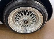 1998 BMW Z3 2.8i ROADSTER