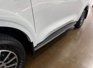 2024 GWM P-SERIES PV 2.0TD LT 4×4 AUTO DOUBLE CAB