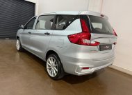 2022 SUZUKI ERTIGA 1.5 GA