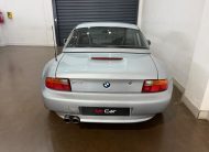 1998 BMW Z3 2.8i ROADSTER