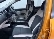 2022 RENAULT TRIBER 1.0 ZEN