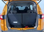 2022 RENAULT TRIBER 1.0 ZEN