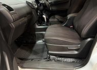 2020 ISUZU D-MAX 250 HO HI-RIDER AUTO DOUBLE CAB