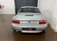1998 BMW Z3 2.8i ROADSTER