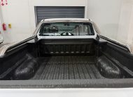 2018 FORD RANGER 2.2 TDCi XL 4×4 SUPER CAB