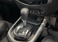 2018 NISSAN NAVARA 2.3D LE 4X4