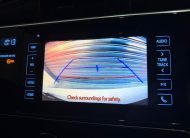 2019 TOYOTA COROLLA 1.6 PRESTIGE CVT