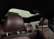 2018 MERCEDES-BENZ  V CLASS V250 BLUETEC AVANTGARDE AUTO