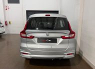 2022 SUZUKI ERTIGA 1.5 GA