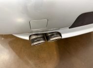 1998 BMW Z3 2.8i ROADSTER