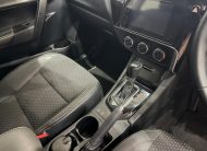 2019 TOYOTA COROLLA 1.6 PRESTIGE CVT