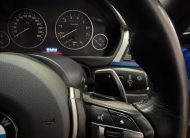 2014 BMW 4 SERIES 420i COUPE M-SPORT AUTO