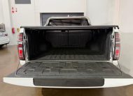 2024 GWM P-SERIES PV 2.0TD LT 4×4 AUTO DOUBLE CAB