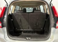 2022 SUZUKI ERTIGA 1.5 GA