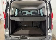 2017 FORD TOURNEO CONNECT 1.0 TITANIUM SWB