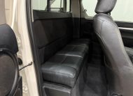 2016 TOYOTA HILUX 2.8 GD-6 RAISED BODY EXTRA CAB